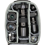 Think Tank Airport Commuter 31L - Black
