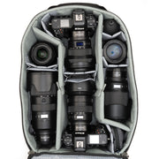Think Tank Airport Commuter 31L - Black