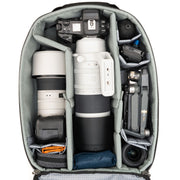 Think Tank Airport Commuter 31L - Black