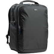 Think Tank Airport Accelerator 41L - Black