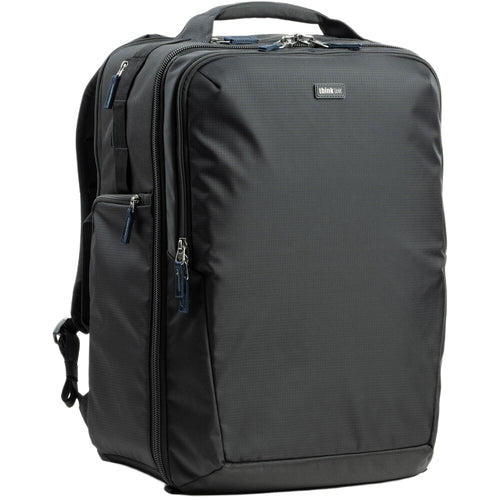 Think Tank Airport Accelerator 41L - Black