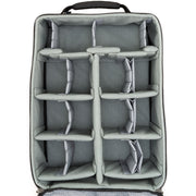 Think Tank Airport Accelerator 41L - Black
