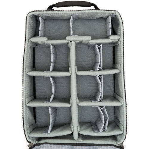 Think Tank Airport Accelerator 41L - Black