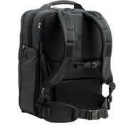 Think Tank Airport Accelerator 41L - Black