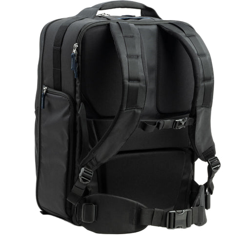 Think Tank Airport Accelerator 41L - Black