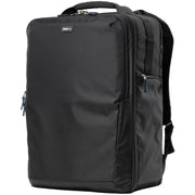 Think Tank Airport Accelerator 41L - Black