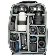 Think Tank Airport Accelerator 41L - Black