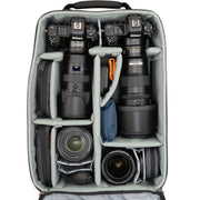 Think Tank Airport Accelerator 41L - Black