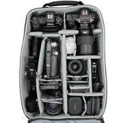 Think Tank Airport Accelerator 41L - Black