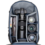 Think Tank DarkLight Backpack 25L