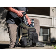 Think Tank DarkLight Backpack 25L