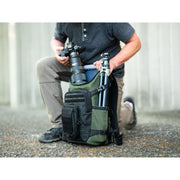 Think Tank DarkLight Backpack 25L