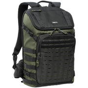Think Tank DarkLight Backpack 25L