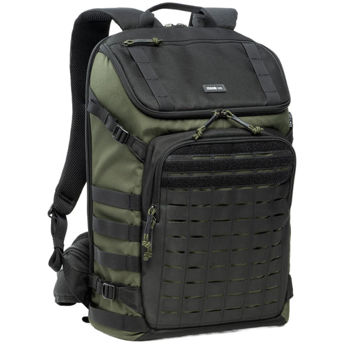 Think Tank DarkLight Backpack 25L