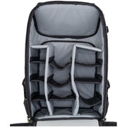 Think Tank DarkLight Backpack 25L