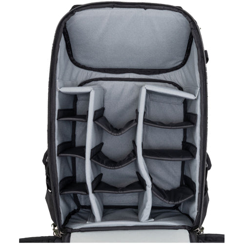 Think Tank DarkLight Backpack 25L