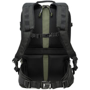 Think Tank DarkLight Backpack 25L