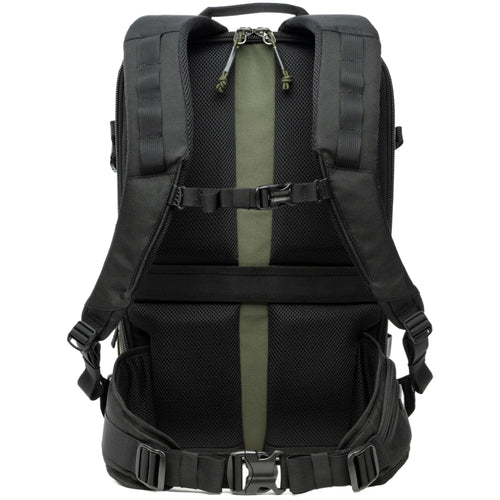 Think Tank DarkLight Backpack 25L