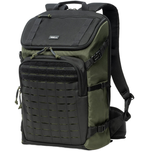 Think Tank DarkLight Backpack 25L