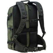 Think Tank DarkLight Backpack 25L