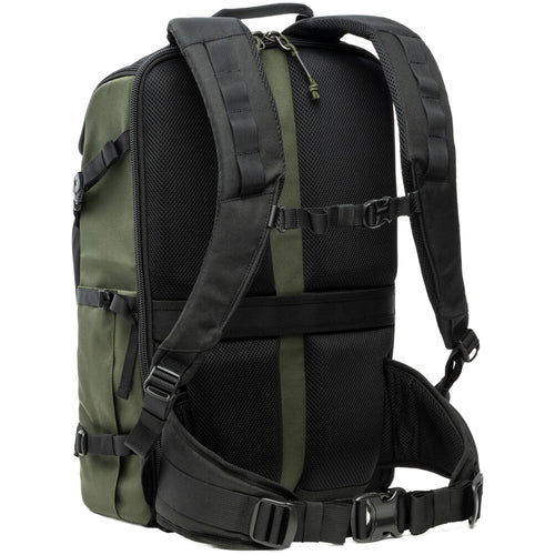 Think Tank DarkLight Backpack 25L