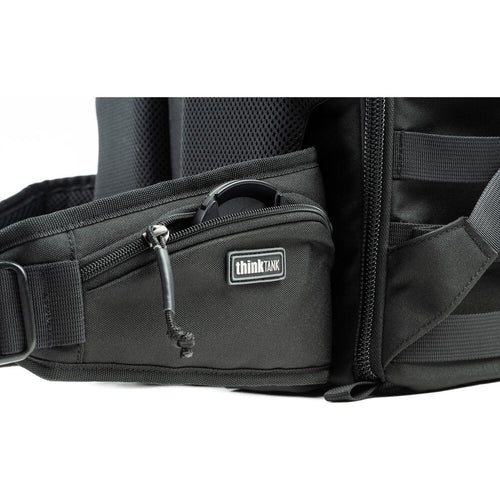 Think Tank DarkLight Backpack 25L