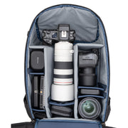 Think Tank DarkLight Backpack 25L