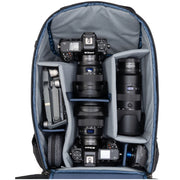 Think Tank DarkLight Backpack 25L