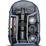 Think Tank DarkLight Backpack 25L