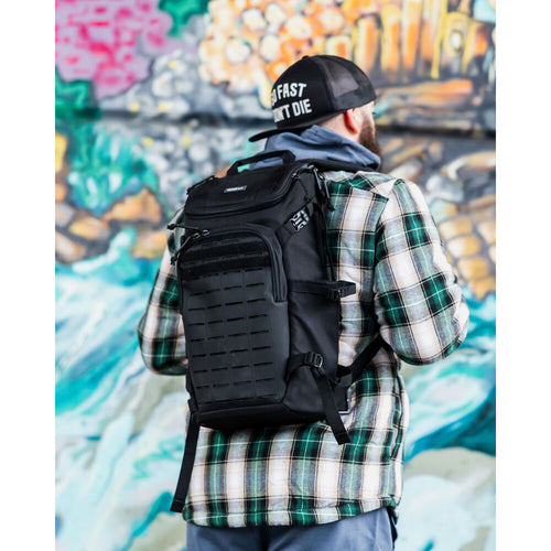 Think Tank DarkLight Backpack 25L