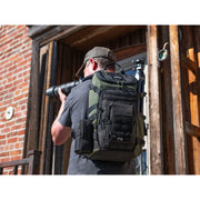 Think Tank DarkLight Backpack 25L