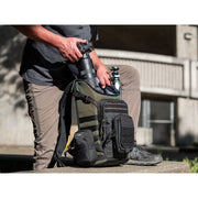 Think Tank DarkLight Backpack 25L