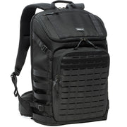 Think Tank DarkLight Backpack 25L