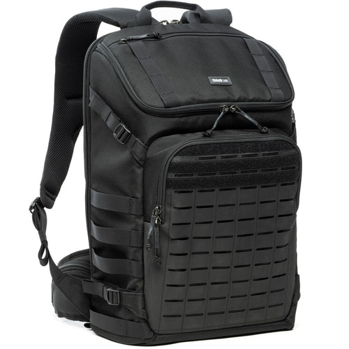 Think Tank DarkLight Backpack 25L