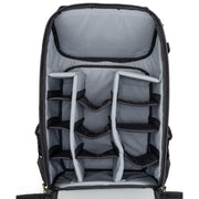 Think Tank DarkLight Backpack 25L