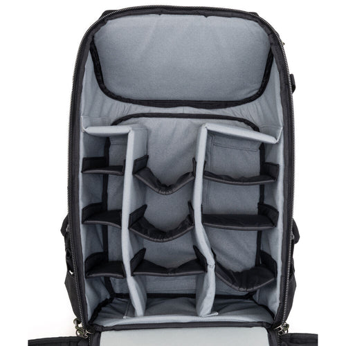 Think Tank DarkLight Backpack 25L
