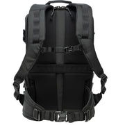 Think Tank DarkLight Backpack 25L