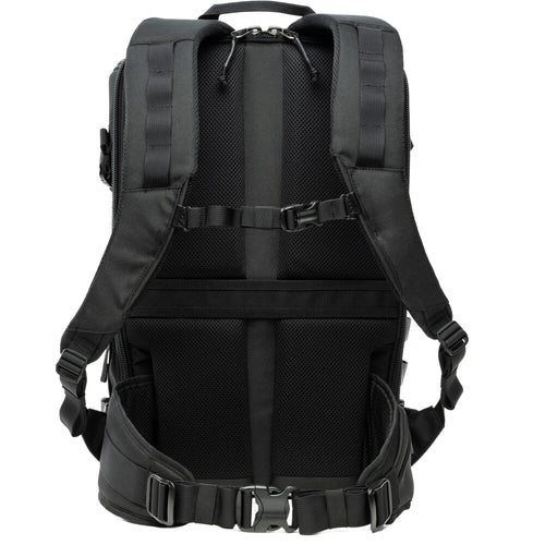 Think Tank DarkLight Backpack 25L