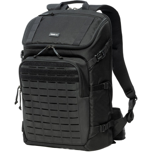 Think Tank DarkLight Backpack 25L