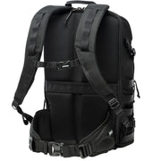 Think Tank DarkLight Backpack 25L