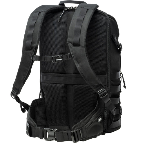 Think Tank DarkLight Backpack 25L