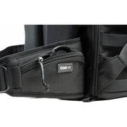Think Tank DarkLight Backpack 25L