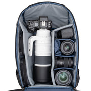 Think Tank DarkLight Backpack 25L