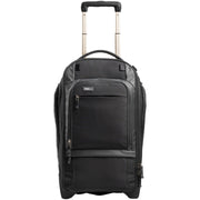 Think Tank Photo Walker Pro Rolling Backpack - Black