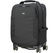 Think Tank Airport Roller Derby V2.0