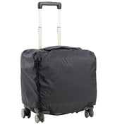 Think Tank Airport Navigator V2.0