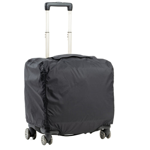 Think Tank Airport Navigator V2.0