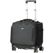 Think Tank Airport Navigator V2.0