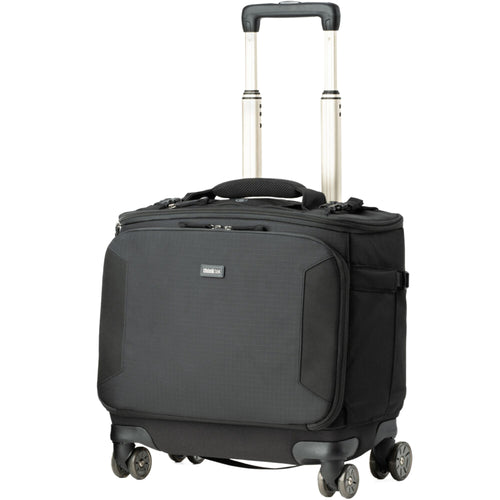 Think Tank Airport Navigator V2.0