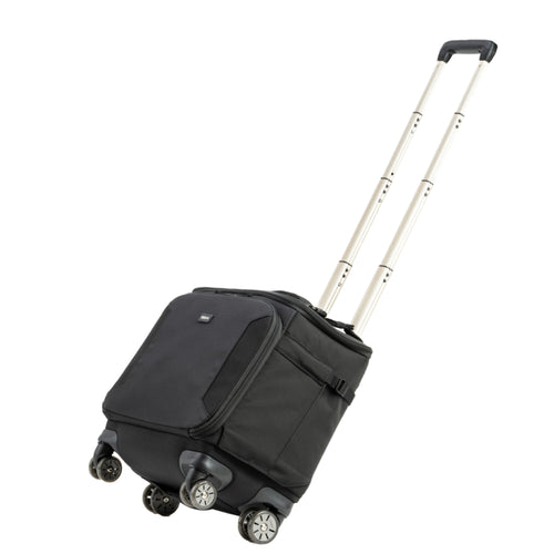 Think Tank Airport Navigator V2.0